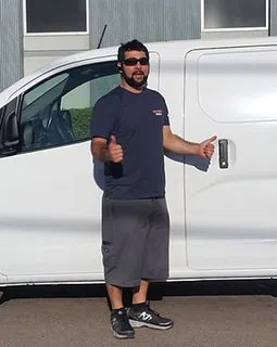 Parker Locksmith Store Alexandria, VA 703-586-9671 - 24-7-locksmith-service