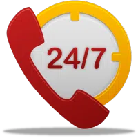 Parker Locksmith Store Alexandria, VA 703-586-9671 - 24-hr-mobile-locksmith-service