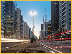 Parker Locksmith Store Alexandria, VA 703-586-9671 - abs-comm-01