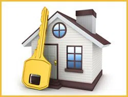 Parker Locksmith Store Alexandria, VA 703-586-9671 - abs-res-01