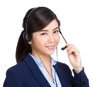 Parker Locksmith Store Alexandria, VA 703-586-9671