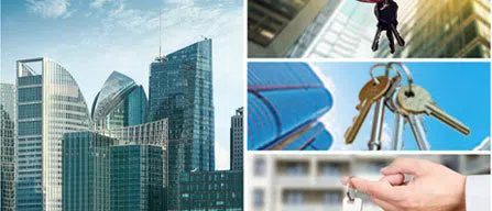 Parker Locksmith Store Alexandria, VA 703-586-9671 - comm-01