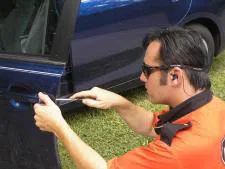 Parker Locksmith Store Alexandria, VA 703-586-9671 - emergency-lockout