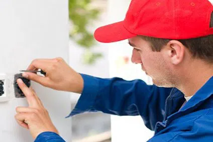 Parker Locksmith Store Alexandria, VA 703-586-9671 - locks-repair