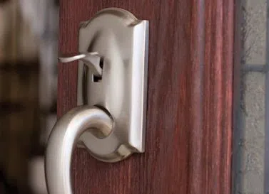 Parker Locksmith Store Alexandria, VA 703-586-9671 - residential-locksmith1