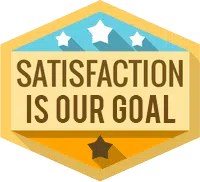 Parker Locksmith Store Alexandria, VA 703-586-9671 - sat-sid-68-4mod